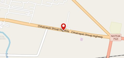 Sugaran hotel murg musallum dish 1 number on map