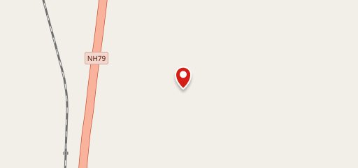 Hotel Suhana & Family Restaurant Ac & NoN Ac RooM on map