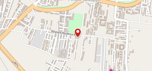 Sujata Mastani on map