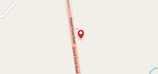 Sukhan's Star Dhaba on map