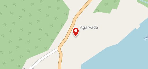 Sukhdeo's Kitchen on map