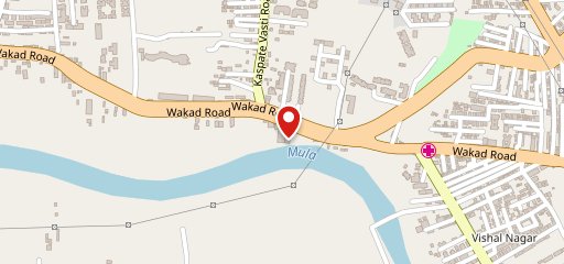 SUKHI DA DHABA on map