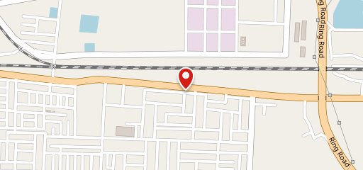 Sukhmani food and beverages on map