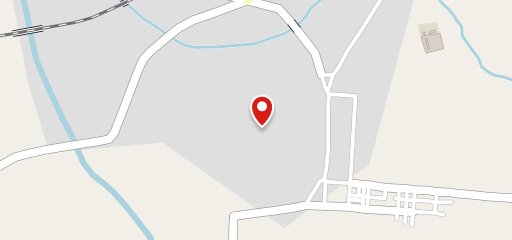 SukhSagar Bakers on map