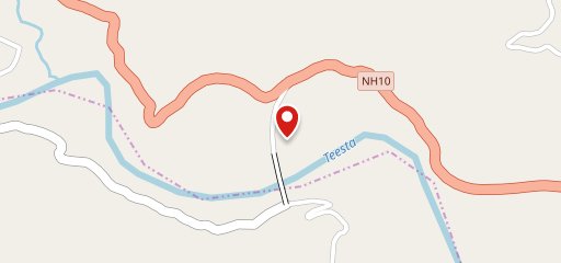 Suklal Limboo on map