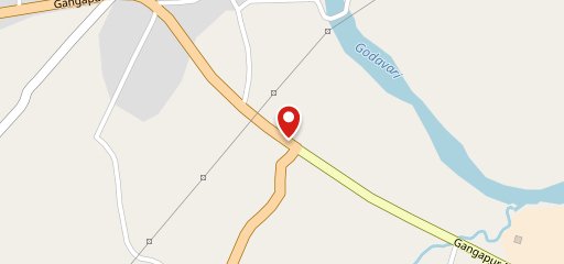 Sula Vineyards on map