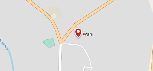 sultan briyani center on map