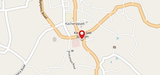 SULTHAN MAJLIS on map