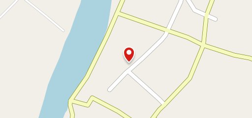 Suman Fast Food on map