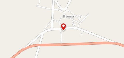 Suman Sweet Store and Restaurants on map