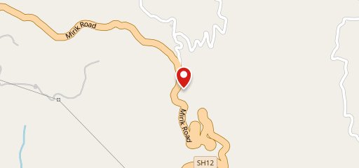 Suman Tea Shop on map