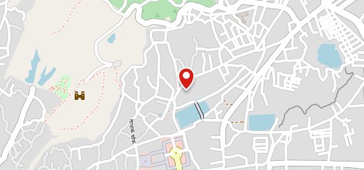 Street Food Suman Vilas Namkeen and Sweets on map