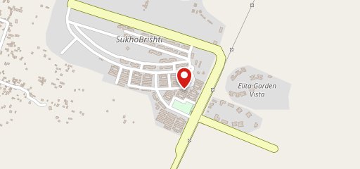 Sumana's Kitchen on map