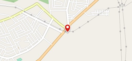 SUMANT wine TAVERN on map