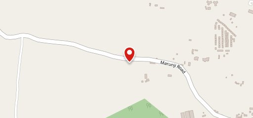 Sumit snacks center on map