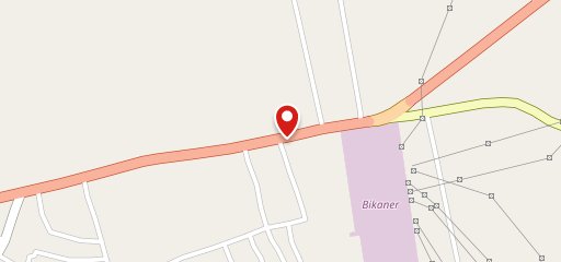 Sumit Sweet Home on map