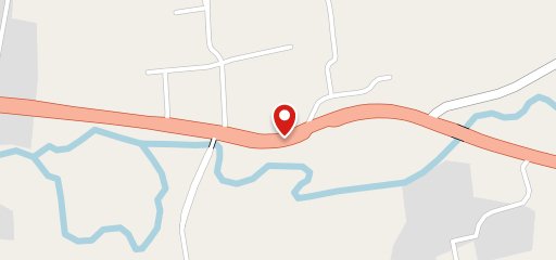 Summit Restaurant on map