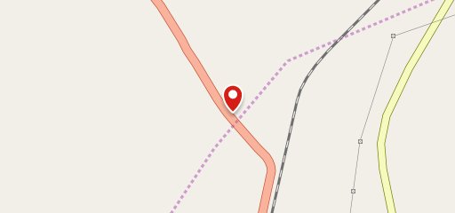 Sun City Bar & Resturant on map