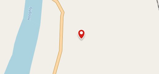 SUN HOTEL AND RESTAURANTS on map