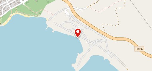 Suncokret sulla mappa