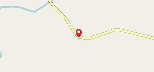 Sundar Sweets on map