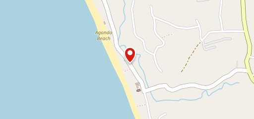 Sunday 17 Bar & Grill on map