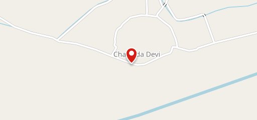 Sunder bakers on map