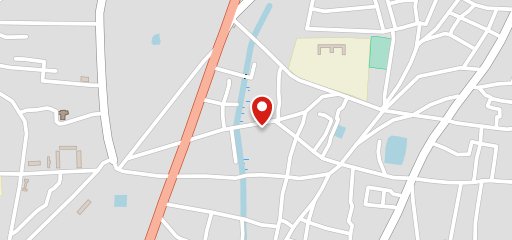 Sundram Roll's on map