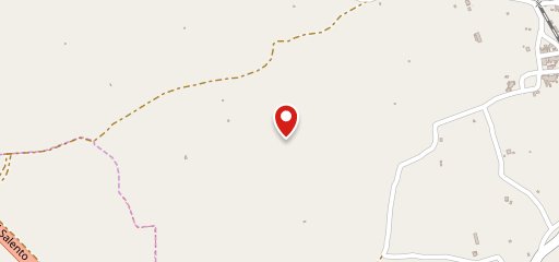 Sunflower Street via Pistoia a galatina sulla mappa