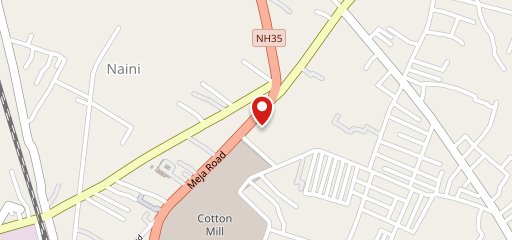 Sunil Chinese Food Point on map