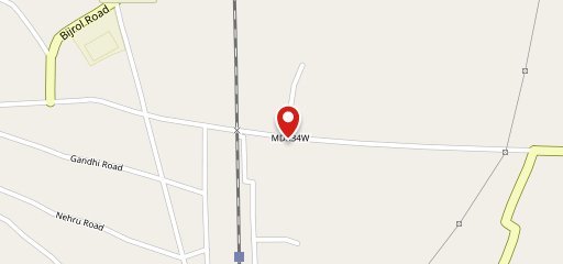 Sunil Special Jalebi on map