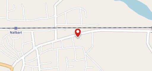 Sunita Bakery and Fast Food on map