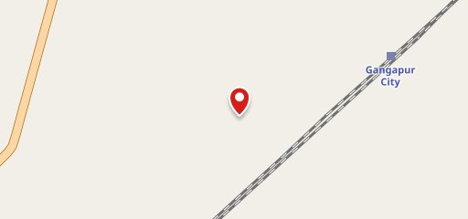 Sunita tiffin center on map