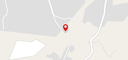 Sunny Bar and Restaurant on map