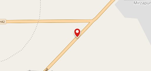 Sunny paji da dhaba on map