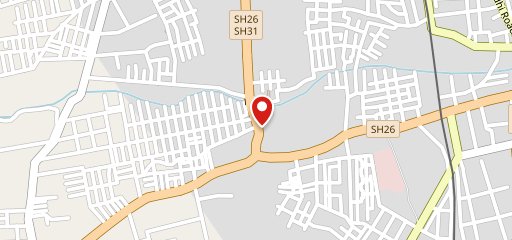 Sunny Paji Da Dhaba on map