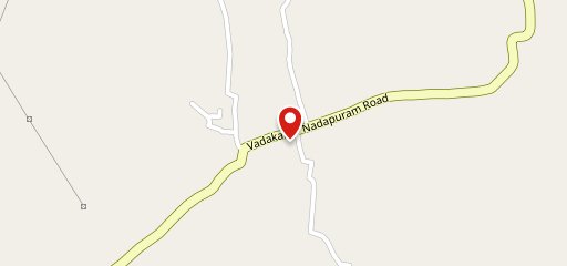 Sunoj restaurant on map