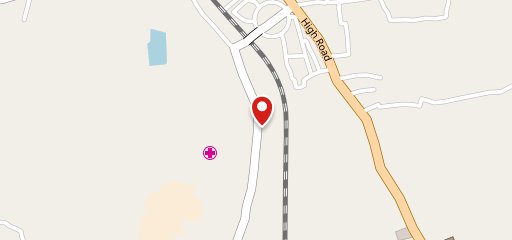 Sunrise Bakers on map