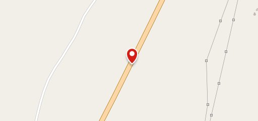 Sunrise pizza Bakery on map