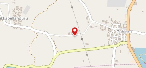 Sunrise Bar And Restaurant on map