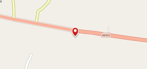 Sunrise Restaurant And Bar on map