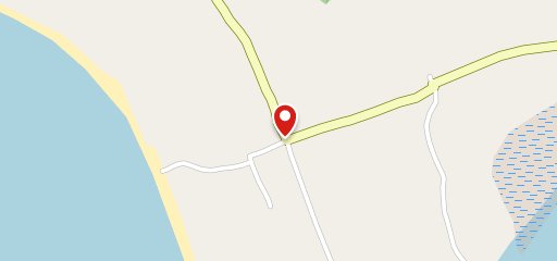 Sunrise restaurant Shrivardhan on map