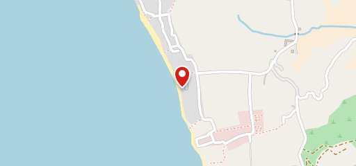 Sunset Restaurant and Hotel on map