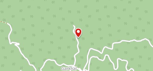 Sunset Restaurant and Bar on map