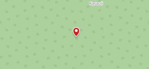 Sunset Vibes by Western Stays , Mashobra Kasauli on map