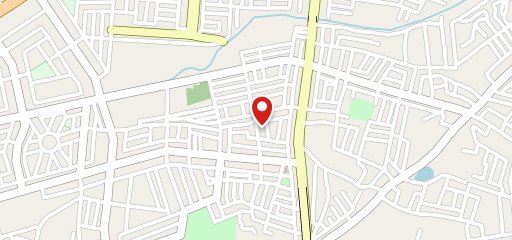 Sunshine Food on map