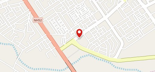 Sunshine Food Truck on map