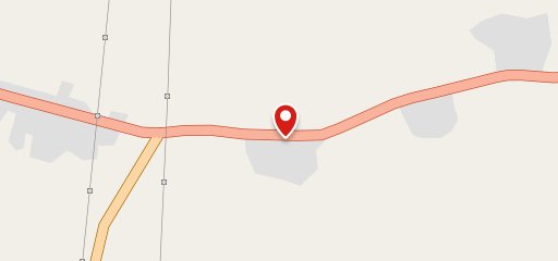 SunShine Restaurant on map