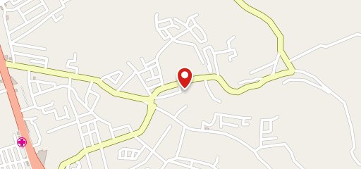 SunSu Bar & Restaurant on map