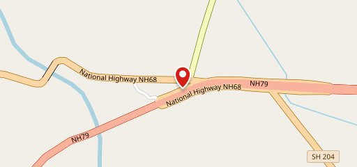 Super Bistro Restro Cafe on map